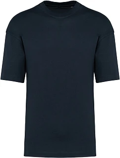 Kariban K 3008 Oversize tričko z těžké bavlny 20.3008 navy