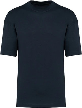 Kariban K 3008 Oversize tričko z těžké bavlny 20.3008 navy Kariban K 3008 Oversize tričko z těžké bavlny 20.3008 navy
