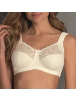 Lucia komfortní podprsenka 5823 crystal - Anita Classix
