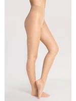 Fiore Sandy 15 DEN G6078 barva:nude Fiore Sandy 15 DEN G6078 barva:nude