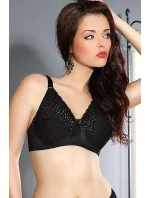 Jarpol 409 barva:černá