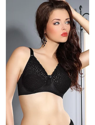 Jarpol 409 barva:černá