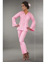 Dámský župan Sorana - LivCo Corsetti