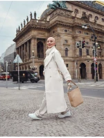 Kabelka VUCH Eldrin Beige Kabelka VUCH Eldrin Beige