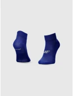 Pánské ponožky 4F (3pack) M499