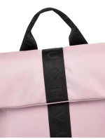 Dámský batoh Vuch Zoel Pink Dámský batoh Vuch Zoel Pink