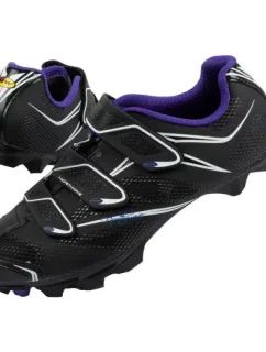 Dámská cyklistická obuv Katana 80142010 19 - Northwave