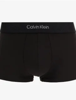 Pánské boxerky NB3312A UB1 černá - Calvin Klein
