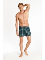 Pánské boxerky 560 1442-MAXI Pánské boxerky 560 1442-MAXI