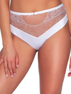 KALHOTKY AV 2037 BÍLÁ