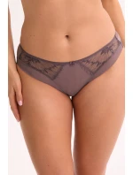 KALHOTKY QUILLA ART 1321 KALHOTKY QUILLA ART 1321