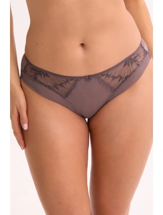 KALHOTKY QUILLA ART 1321 KALHOTKY QUILLA ART 1321