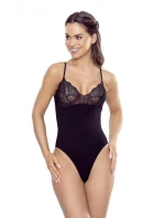 ESTELIA BODY