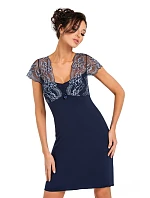 Noční košilka  model 127492 Donna