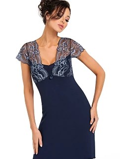 Noční košilka model 127492 Donna