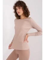 Halenka  model 188150 BFG