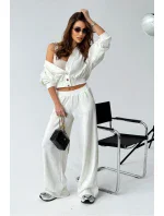 Sada model 209321 LaBalancia