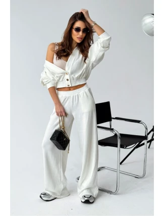 Sada model 209321 LaBalancia