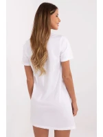 Denní šaty model 211237 Sublevel
