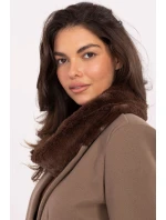 Nekonečná šála model 219620 AT Nekonečná šála model 219620 AT