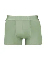 Moraj boxerky MBX1500-006/2 A'2 M-2XL Moraj boxerky MBX1500-006/2 A'2 M-2XL