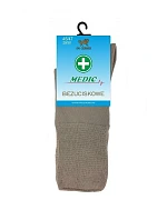 Cerber 0640 Medic pánské bavlněné ponožky 39-47