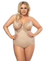 Tělo Gorsenia Gala K 356