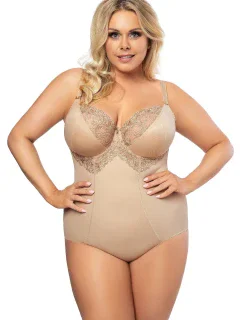 Tělo Gorsenia Gala K 356