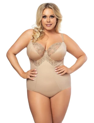 Tělo Gorsenia Gala K 356