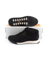 Boty Timberland M TB0A5MP1 001