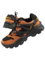 Zavazadlový prostor reaktoru Caterpillar P110581 Zavazadlový prostor reaktoru Caterpillar P110581