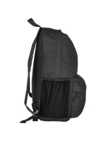 Batoh 4F 4FWSS24ABACU273 20S Batoh 4F 4FWSS24ABACU273 20S