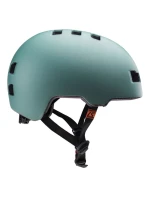 Přilba Coolslide Doc 92800354405 Přilba Coolslide Doc 92800354405