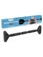 Prodlužovací tyč Spokey SPK-944221