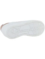 Champion Foul Play Plat BS Low Cut W S11744 WW016 dámské boty Champion Foul Play Plat BS Low Cut W S11744 WW016 dámské boty