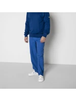 Birkenstock women's clogs Boston ESD White natural leather medical flip-flops narrow narrow (0061378) dámské Birkenstock women's clogs Boston ESD White natural leather medical flip-flops narrow narrow (0061378) dámské