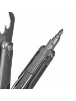 AZYMUT Giewon multitool - 14 nástrojů + pouzdro na opasek (H2038)