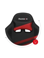 Herní židle Huzaro Force 4.4 Red Mesh Herní židle Huzaro Force 4.4 Red Mesh