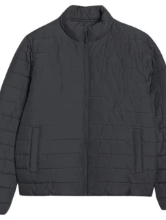 Bunda 4F M538 M 4FWSS25TDJAM538 20S pánské