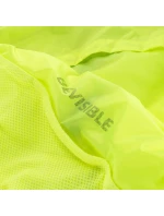 Cyklistická bunda Radvik Papa Wp Jacket Gts M 92800624364 pánské