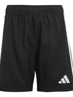 Juniorské šortky adidas Tastigo 25 JN7170
