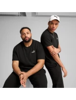 Puma Ess Small No.1 Logo Tee M 682534 01 pánské