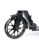 Skútr Tempish Smf 200 R 1050000253