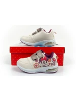 Boty Leomil Jr DM010055