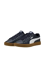 Boty Puma Rickie Classic Jr 394252 21