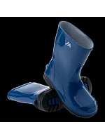 Dětské DRIPS KDB Kaloos