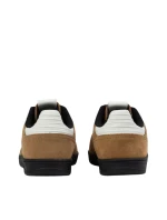 Boty Fila Slantshot S M FFM0415 73108