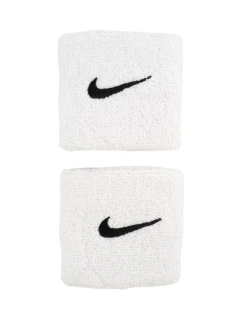 Náramky Nike Swoosh 2 ks N1012405101OS