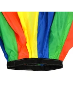 Animační závěs 3m 12 úchytů / VP3M-12P Animační závěs 3m 12 úchytů / VP3M-12P