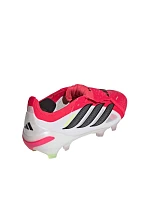 Kopačky adidas Predator Elite FT FG JS0380 Kopačky adidas Predator Elite FT FG JS0380